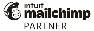 Intuit Mailchimp Partner