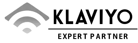 Klaviyo Expert Partner