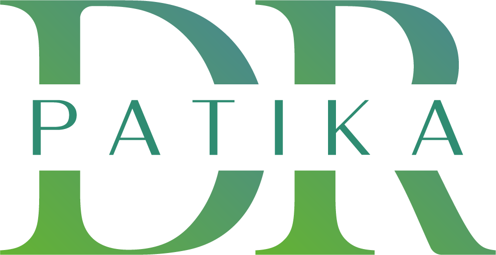 DrPatika